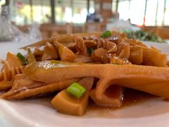 -小六农家乐(崇明西沙湿地店)