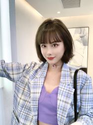 -OnHair造型
