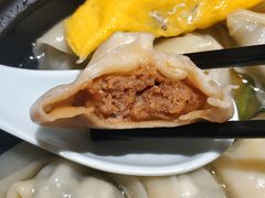 -朱鸿兴面馆(镇湖店)