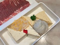 -牛街·马辈儿涮肉(牛街总店)