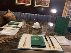 -华庭(澳门伦敦人店)