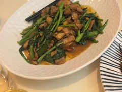 -老蒲鲜·地标·非遗美食(涵江店)