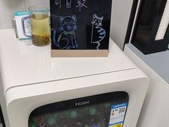 -东莞宠友24H宠物中心医院·转诊夜诊·异宠(新河北路院)