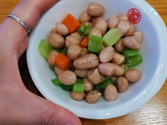 -小北鲸饺子(新番时光里店)