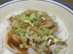 -三利音·浦之舟(滨江大道店)