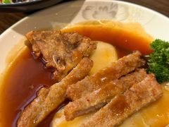 -玖鲜小笼(中山广场店)