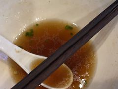 -叒缘夜光杯(望江橡树林店)
