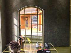 -BURBERRY(北京王府中环店)