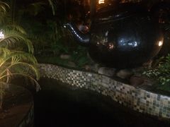 -三亚珠江南田温泉度假区