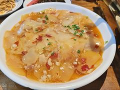-鱼当道(恩施施州大道店)