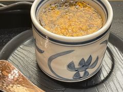 -鮨政·Omakase(港汇恒隆广场店)