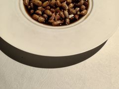 -一品江南韵·淮扬菜