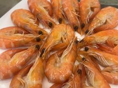 -北京烤鸭 ·儿童菜 ·采风阁家常菜餐厅(亚龙湾天域酒店)