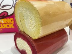 -美心西饼mx cakes(市桥站店)