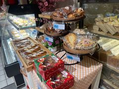 -肯德基(堤口店)