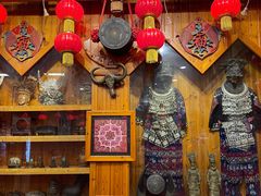 -亮欢寨酸汤鱼(沙冲路店)
