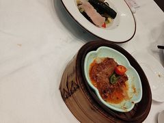 -盆满钵满·国家非遗传承(云台店)