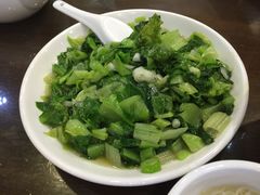 -东山茶寮(新安店)