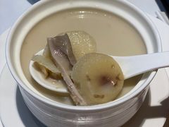 -花城苑广府菜(侨鑫店)