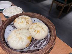 -7017浙菜•建德味(中财店)