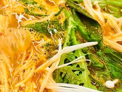 -第二外国语学院-韩国餐厅(朝阳路店)