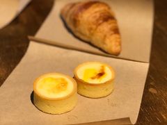 -来回·咖啡(天河南店)