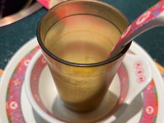 -大吉利·潮汕鲜牛肉火锅(总店)