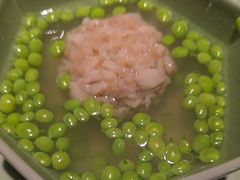 -淮食·雅宴(北大博雅国际酒店)