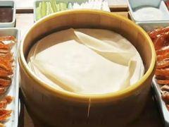 -百姓渔村(朝阳店)