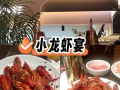 -汉丽斯巴西烤肉自助(市南店)