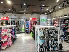 -茂业百货(东门店)