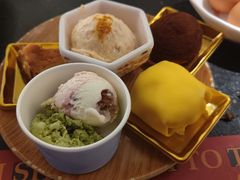 -牛New寿喜烧(新六百店)