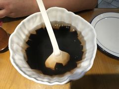 -邻家小馆(银都店)