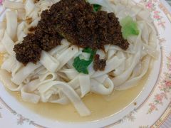 -味然香(起义路店)