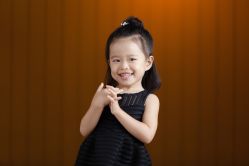 -小鬼当佳儿童摄影(回龙观店)