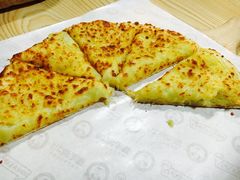 -牛男手造(地铁天虹店)