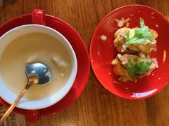 -必胜客(宁波天一水街店)