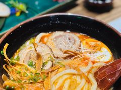 -本源食集 日式烧肉·炉端烧(东海缤纷店)