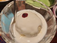 -甘尼仕印度餐厅爵士酒吧(阳春巷店)