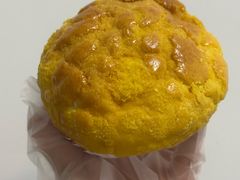 -永康饼屋(桑达大厦总店)