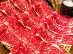 -魔丼屋(日月光店)