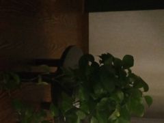 -IGenie爱精灵·万兆电竞酒店(成都火车南站凯德天府店)