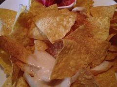 iphone_upload_pic-Helens海伦司小酒馆(红旗南路店)