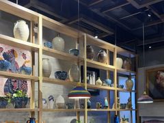 -雀舞云南菜(天津天河城购物中心店)