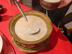 -羊之道草原味道清真餐厅(番禺店)