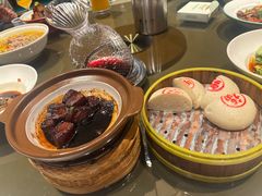 -東大方(武康千秋广场店)