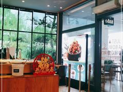 -谷田稻香(佛罗伦萨店)