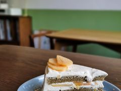 -三花屋 Mihhanaya