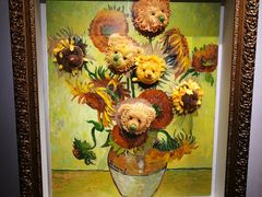 -成都泰迪熊博物馆