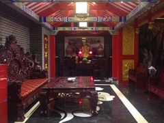 iphone_upload_pic-半亩方塘酒楼